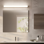 Applique murale pour salle de bain - Vignette | VAM - Maison Lumière