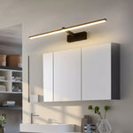 Applique murale salle de bain - Vignette | VAM - Maison Lumière