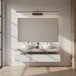 Applique murale salle de bain - Vignette | VAM - Maison Lumière