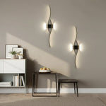 Applique murale salon - Vignette | VAM - Maison Lumière