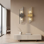 Applique murale salon moderne - Vignette | VAM - Maison Lumière