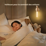 Applique murale sans branchement électrique - Vignette | VAM - Maison Lumière