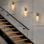 Applique murale sans branchement électrique - Vignette | VAM - Maison Lumière