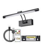 Applique murale tableau - Vignette | VAM - Maison Lumière