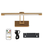 Applique murale tableau - Vignette | VAM - Maison Lumière