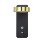 Applique murale tactile - Vignette | VAM - Maison Lumière