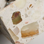 Applique murale terrazzo - Vignette | VAM - Maison Lumière