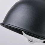 Applique murale vintage industriel - Vignette | VAM - Maison Lumière