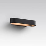 Applique d'intérieur LED lampe en aluminium - Vignette | VAM - Maison Lumière