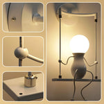 Applique murale Art Déco - Vignette | VAM - Maison Lumière