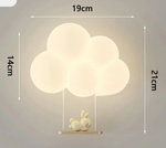 Applique murale chambre enfant - Vignette | VAM - Maison Lumière