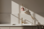 Applique murale cuisine évier - Vignette | VAM - Maison Lumière