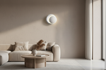 Applique murale moderne rotatif - Vignette | VAM - Maison Lumière