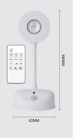 Applique murale pour tableau - Vignette | VAM - Maison Lumière