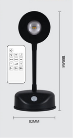 Applique murale pour tableau - Vignette | VAM - Maison Lumière