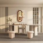 Appliques murales bois - Vignette | VAM - Maison Lumière