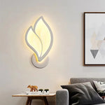 Appliques murales intérieures modernes - Vignette | VAM - Maison Lumière