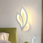 Appliques murales intérieures modernes - Vignette | VAM - Maison Lumière