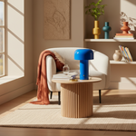 Lampe tactile - Vignette | VAM - Maison Lumière