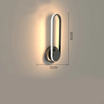 Chambre applique murale - Vignette | VAM - Maison Lumière