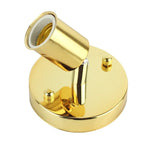 Douille applique murale - Vignette | VAM - Maison Lumière