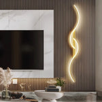 Grande applique murale - Vignette | VAM - Maison Lumière