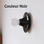 LED décor intérieur applique murale - Vignette | VAM - Maison Lumière