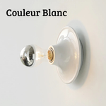LED décor intérieur applique murale - Vignette | VAM - Maison Lumière