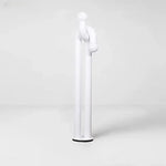 Lampe a poser - Vignette | VAM - Maison Lumière