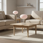 Lampe de chevet - Vignette | VAM - Maison Lumière