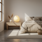 Lampe lanterne - Vignette | VAM - Maison Lumière