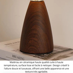 Lampe rétro - Vignette | VAM - Maison Lumière