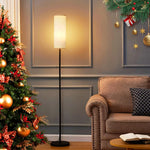 Lampe sur pied pour salon - Vignette | VAM - Maison Lumière