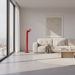 Floor lamp - Vignette | VAM - Maison Lumière