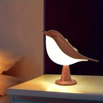 Lampe veilleuse enfant - Vignette | VAM - Maison Lumière
