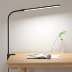 Lampe de bureau - Vignette | VAM - Maison Lumière