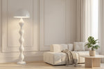 Lampe salon - Vignette | VAM - Maison Lumière