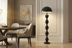 Lampe salon - Vignette | VAM - Maison Lumière