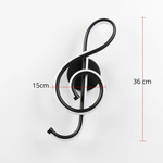 Led applique murale - Vignette | VAM - Maison Lumière