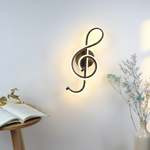 Led applique murale - Vignette | VAM - Maison Lumière