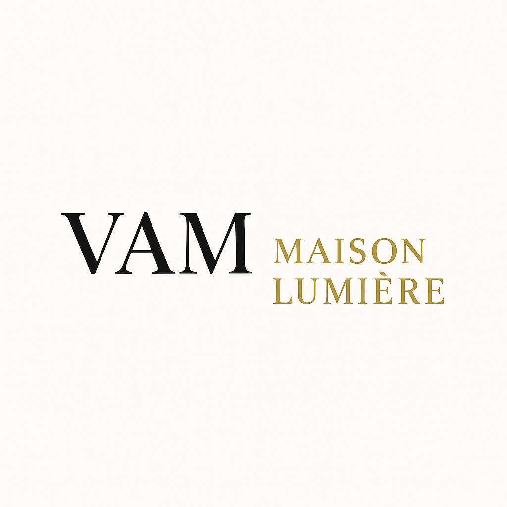 VAM - Maison Lumière