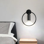 Lumières de chambre nordiques - Vignette | VAM - Maison Lumière