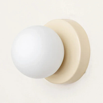 Petite applique murale - Vignette | VAM - Maison Lumière