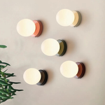 Petite applique murale - Vignette | VAM - Maison Lumière