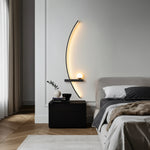 Applique murale tête de lit - Vignette | VAM - Maison Lumière