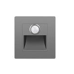 Applique encastrable murale - Vignette | VAM - Maison Lumière