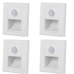 Applique encastrable murale - Vignette | VAM - Maison Lumière