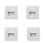 Applique encastrable murale - Vignette | VAM - Maison Lumière