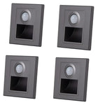 Applique encastrable murale - Vignette | VAM - Maison Lumière