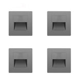 Applique encastrable murale - Vignette | VAM - Maison Lumière